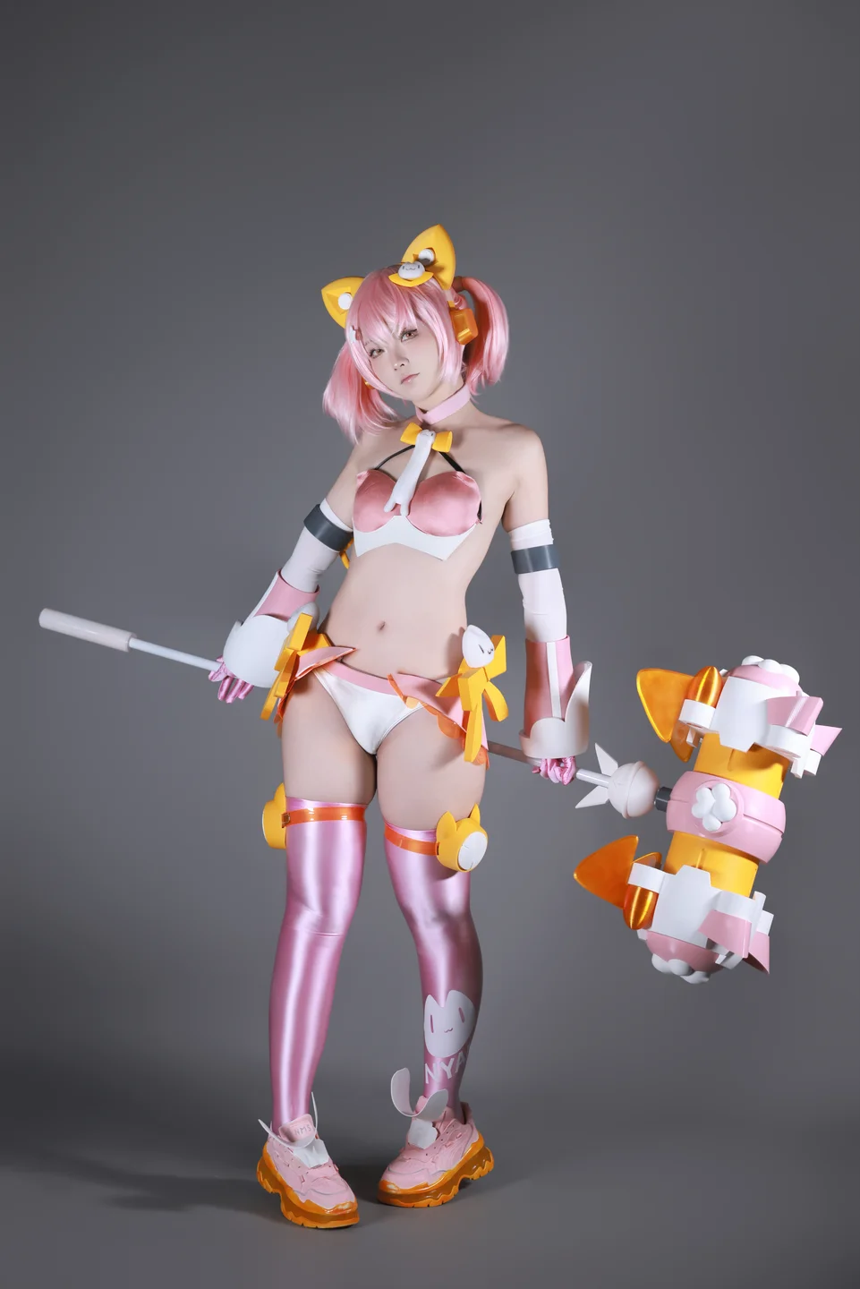 G44不会受伤_No_166_女神装置Puni_Mofu猫猫_54P_762MB tg@simisebaiai 【丝足阁】024.webp